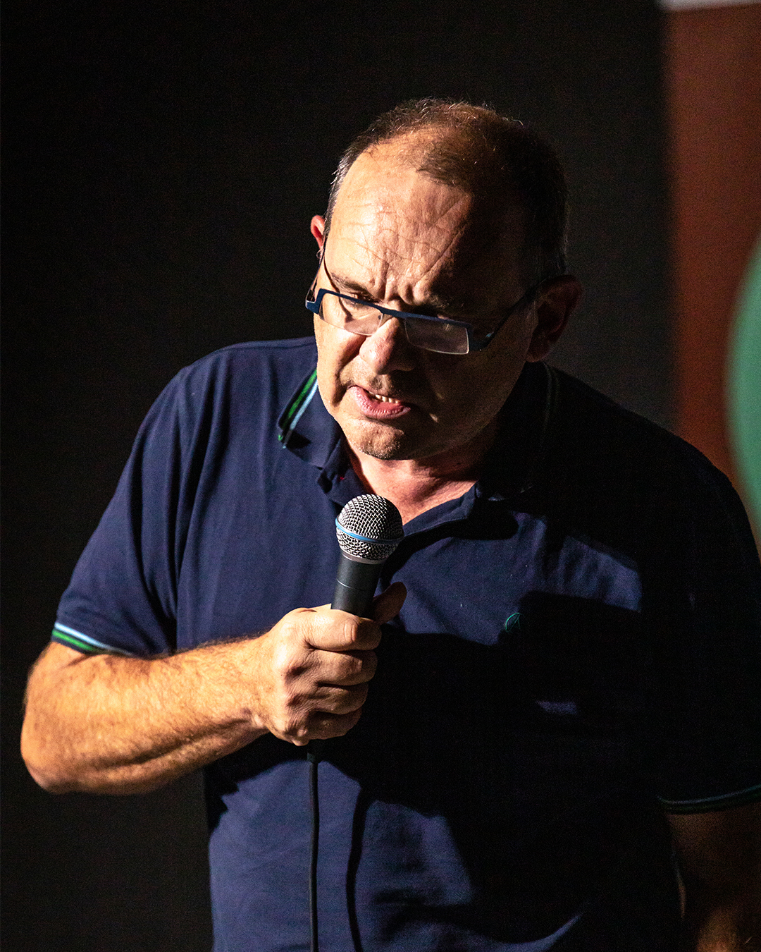 Comedy op maat