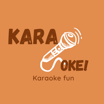 Kara-OKE!